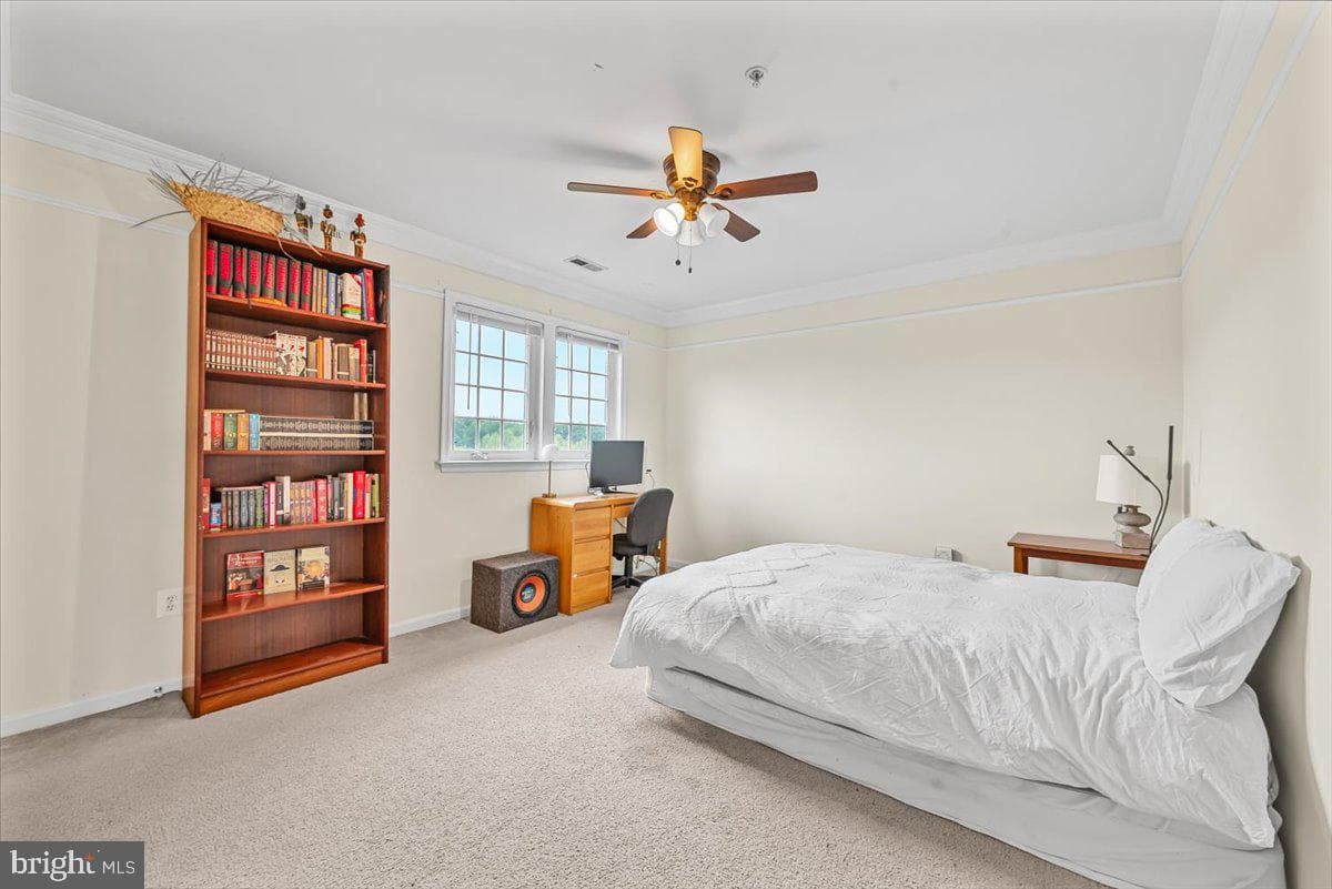 26313 Mullinix Mill Road photo 32