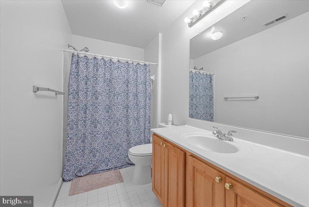 26313 Mullinix Mill Road photo 33