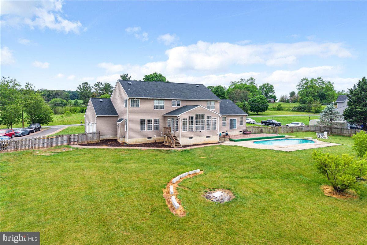 26313 Mullinix Mill Road photo 51