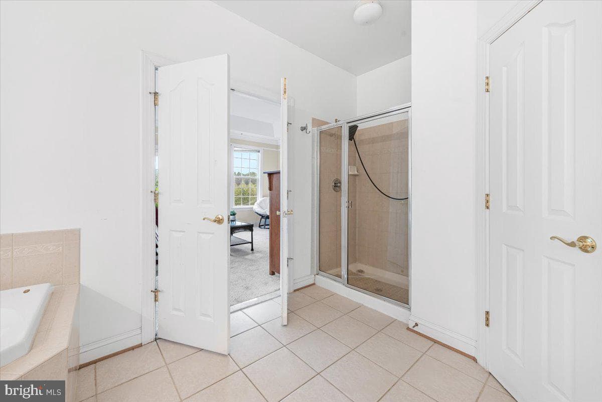 26313 Mullinix Mill Road photo 8