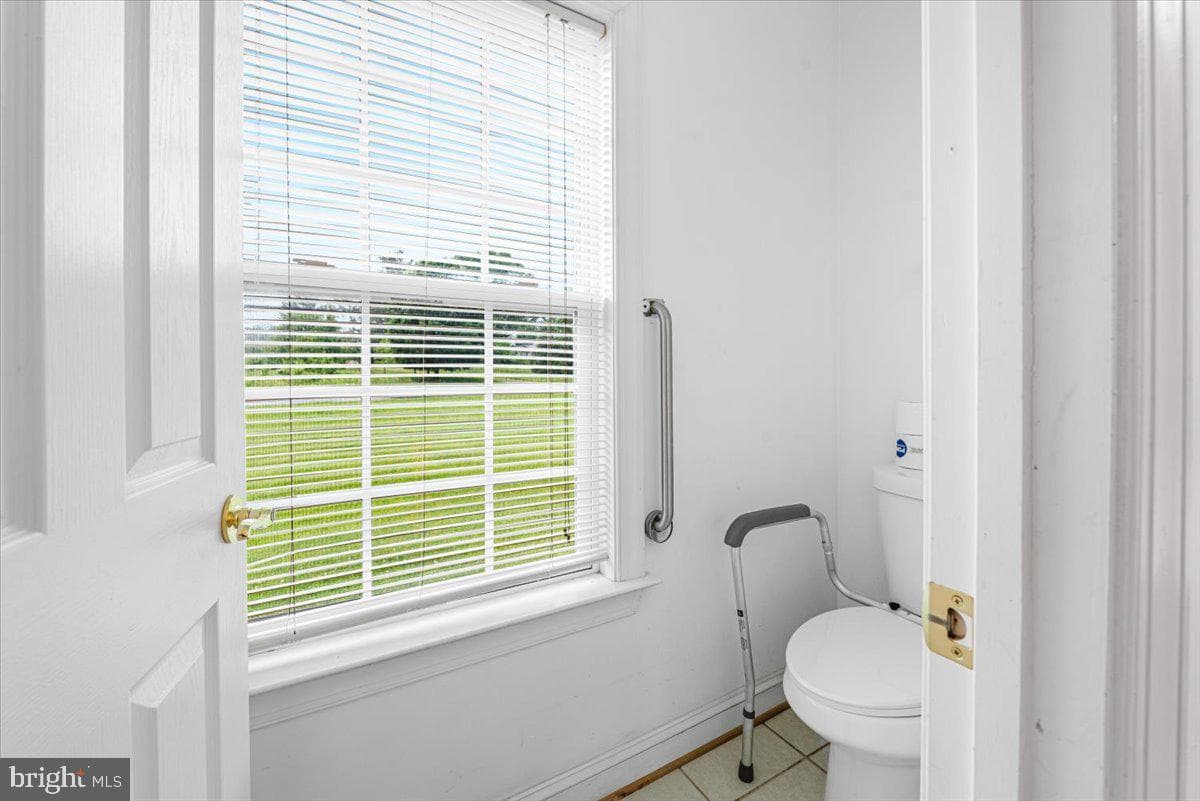 26313 Mullinix Mill Road photo 9