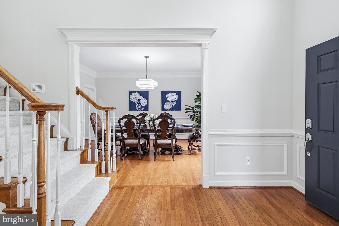 16502 Harbour Town Drive photo 12