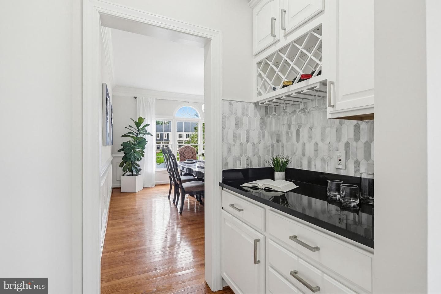 16502 Harbour Town Drive photo 16