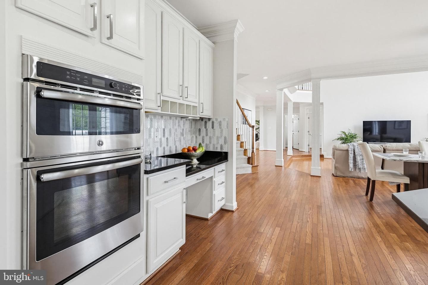 16502 Harbour Town Drive photo 17