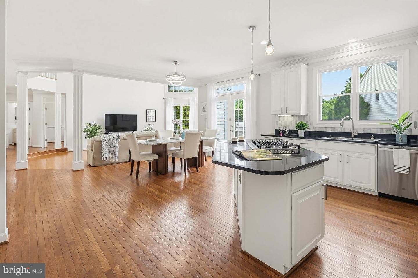 16502 Harbour Town Drive photo 18