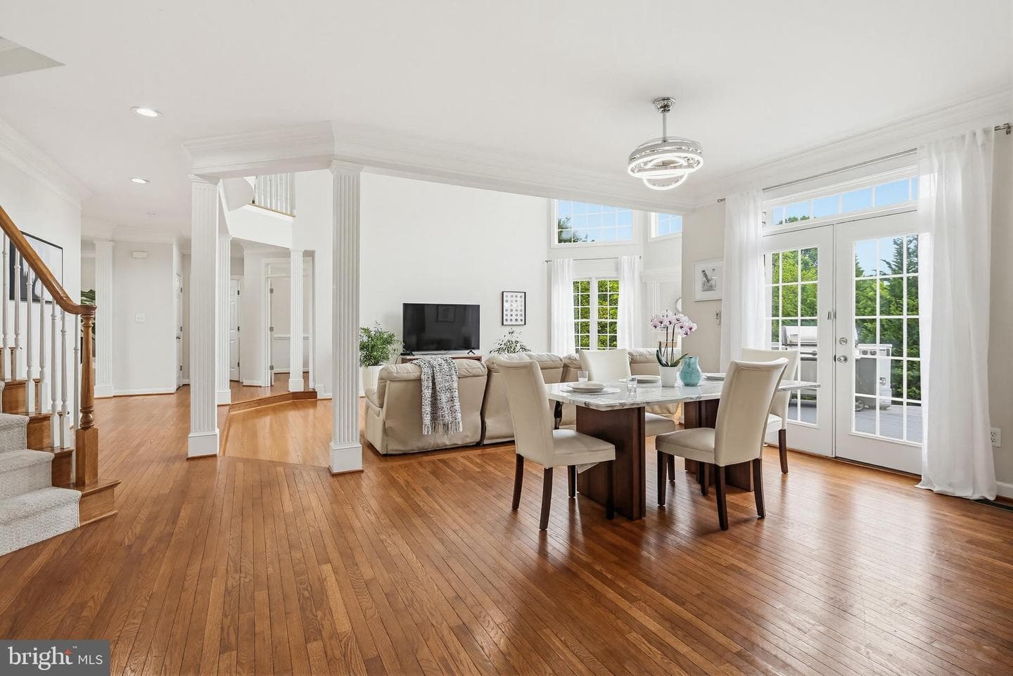 16502 Harbour Town Drive photo 19