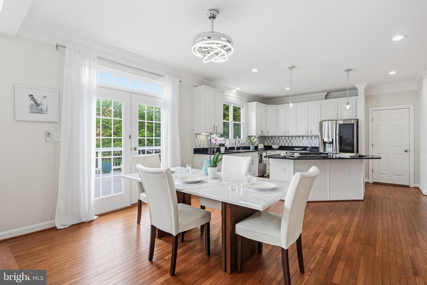 16502 Harbour Town Drive photo 20