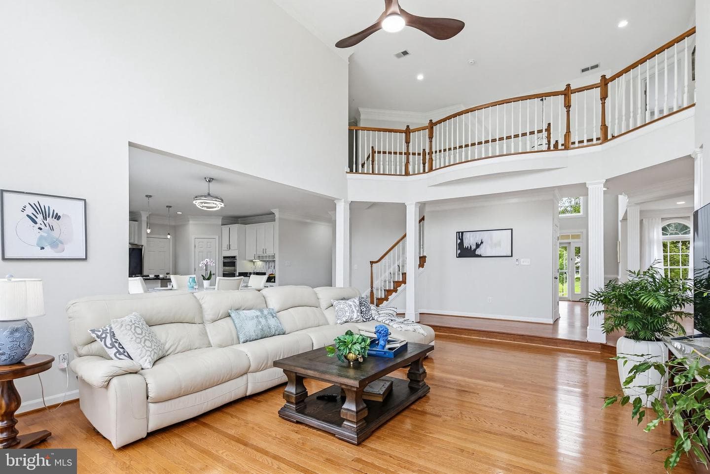 16502 Harbour Town Drive photo 22