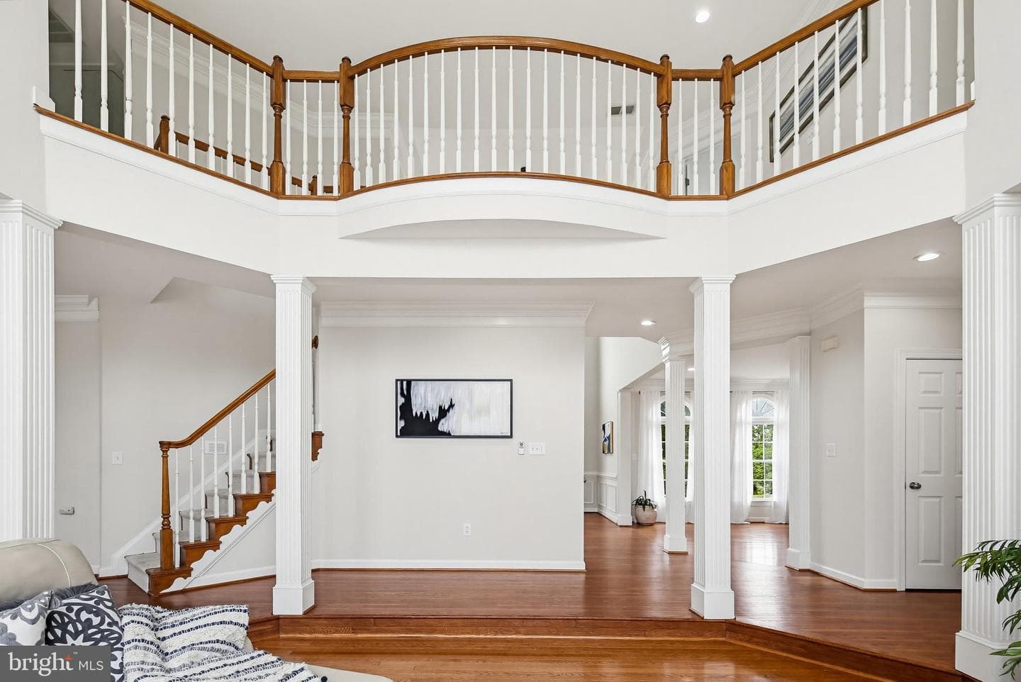 16502 Harbour Town Drive photo 23