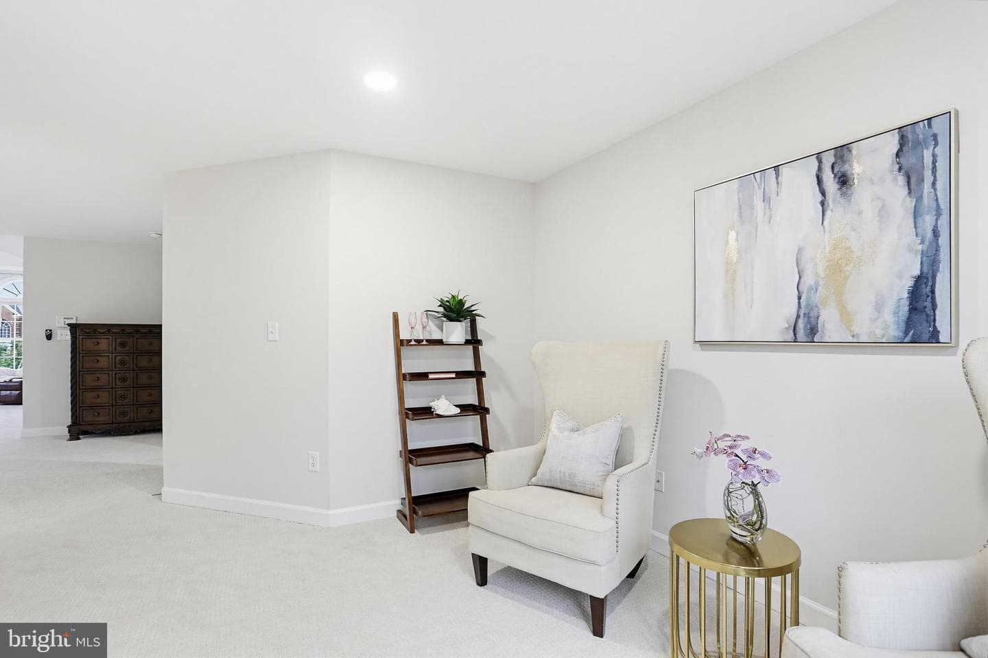 16502 Harbour Town Drive photo 24