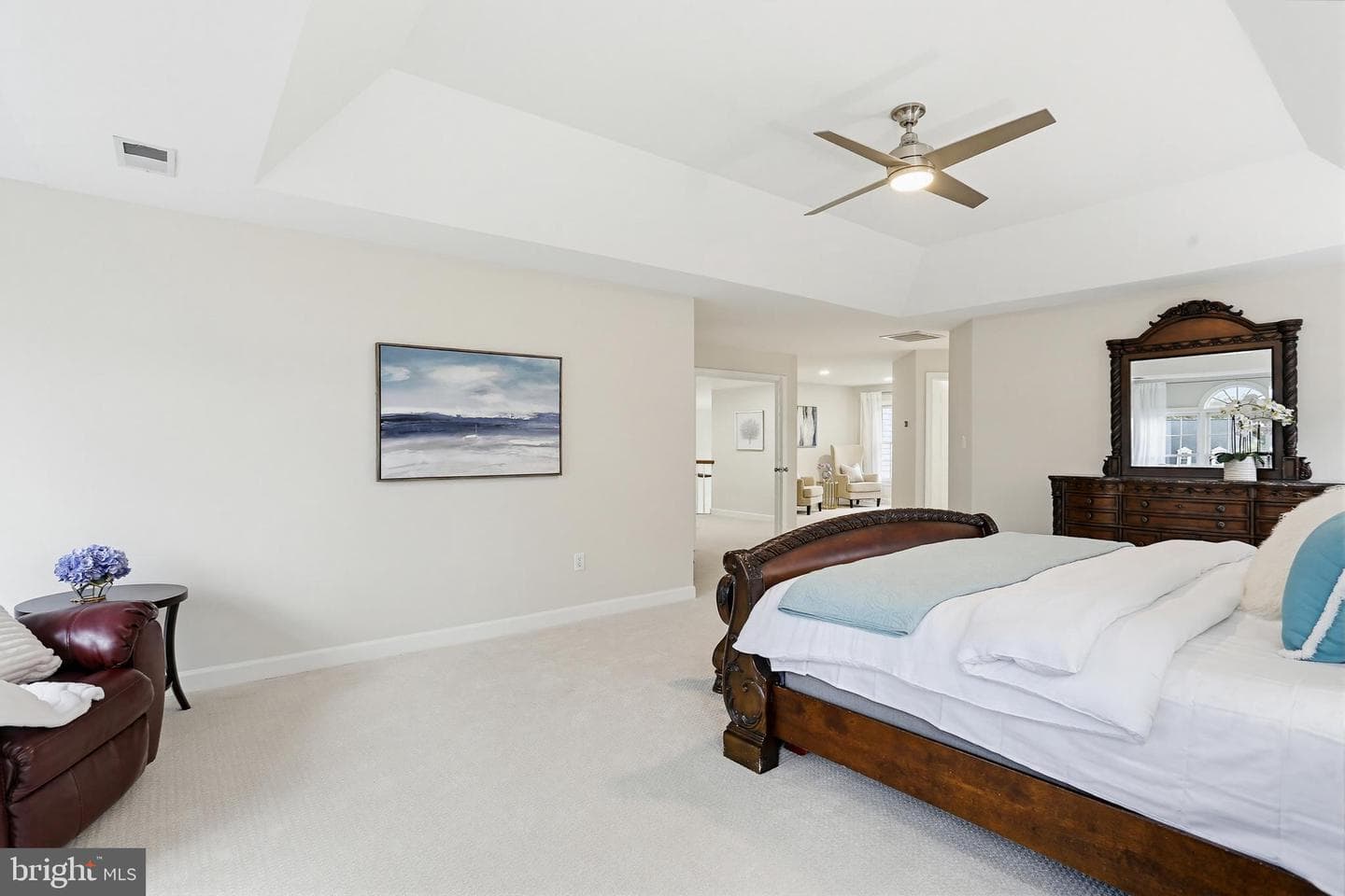 16502 Harbour Town Drive photo 27