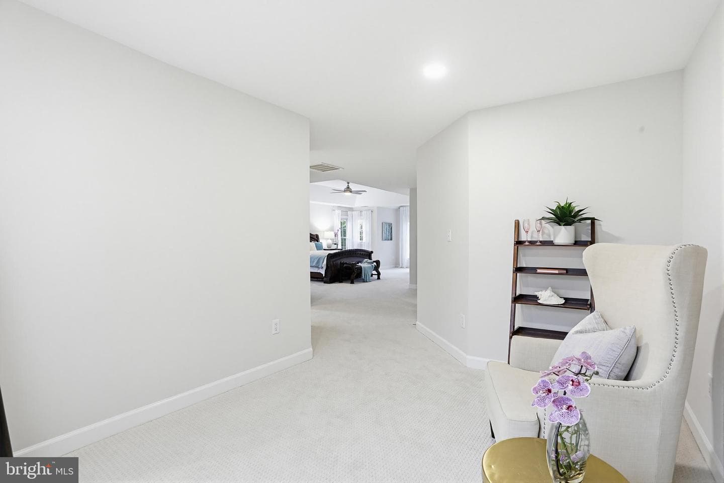 16502 Harbour Town Drive photo 28