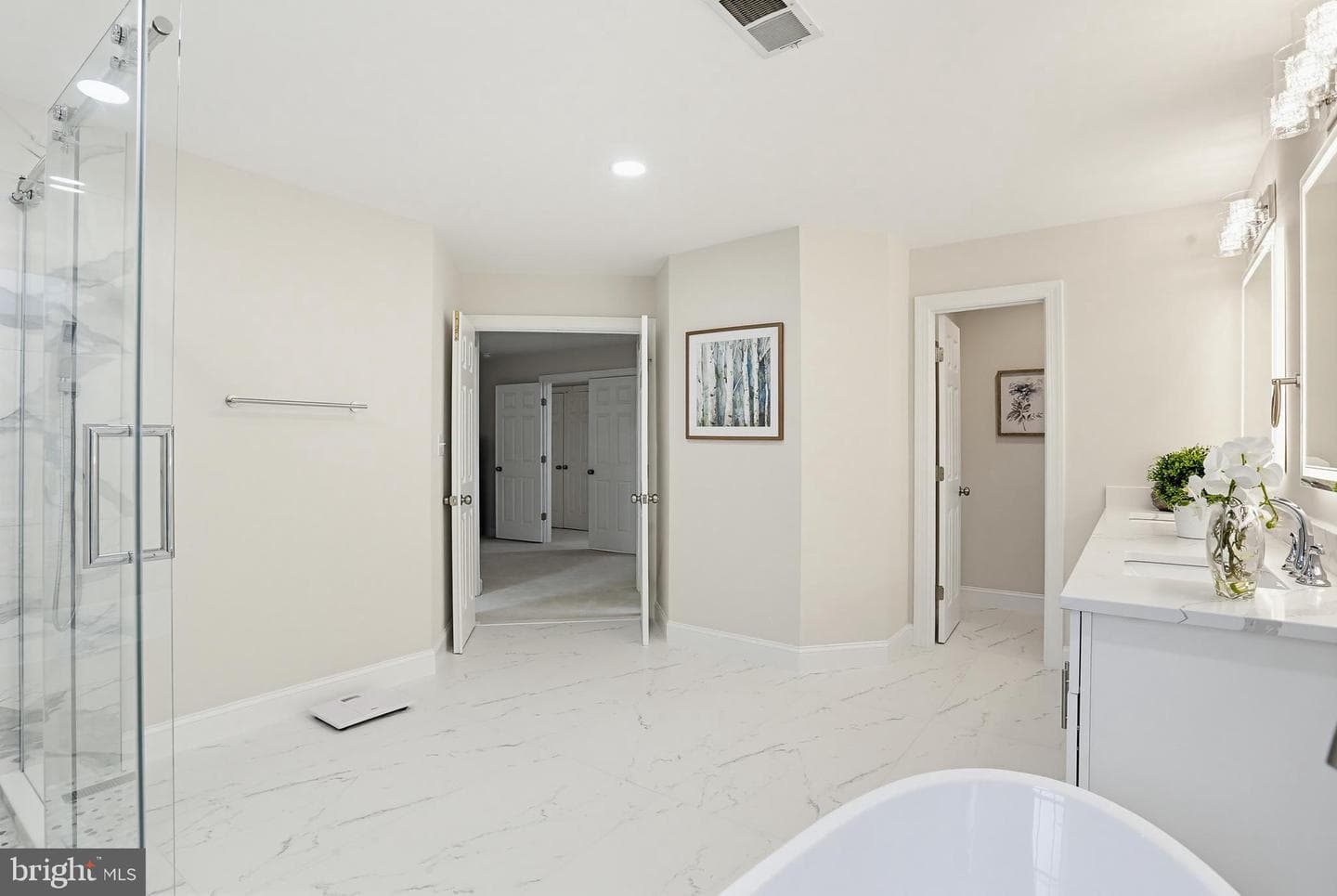 16502 Harbour Town Drive photo 30