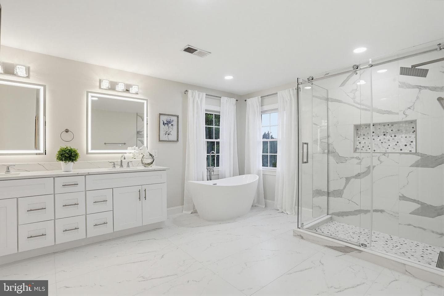 16502 Harbour Town Drive photo 31