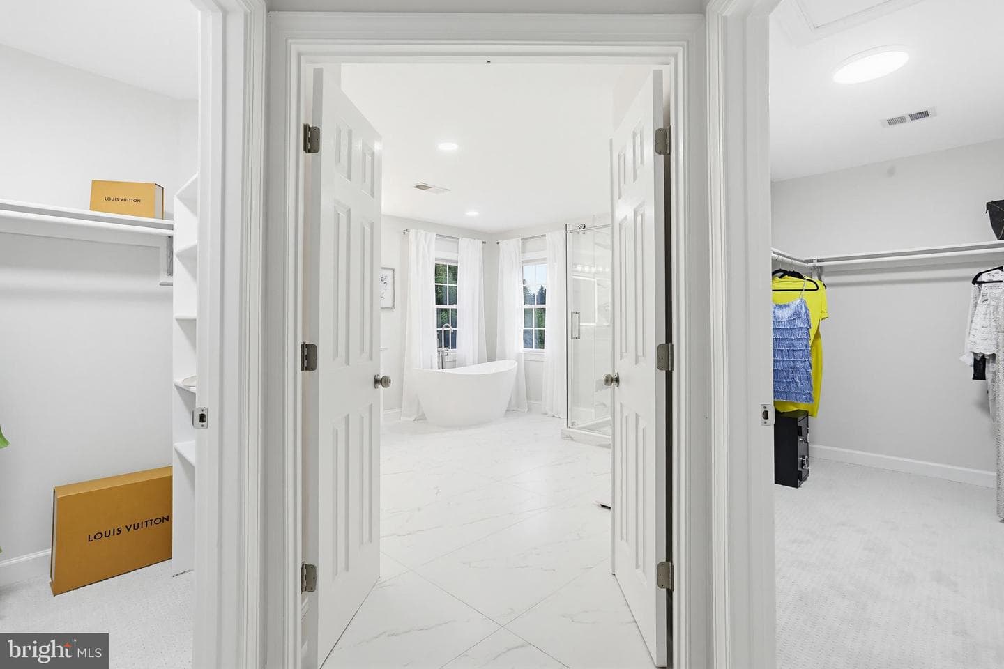 16502 Harbour Town Drive photo 32