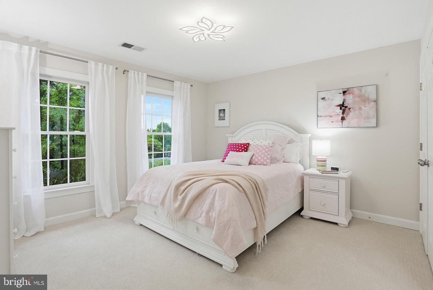 16502 Harbour Town Drive photo 35