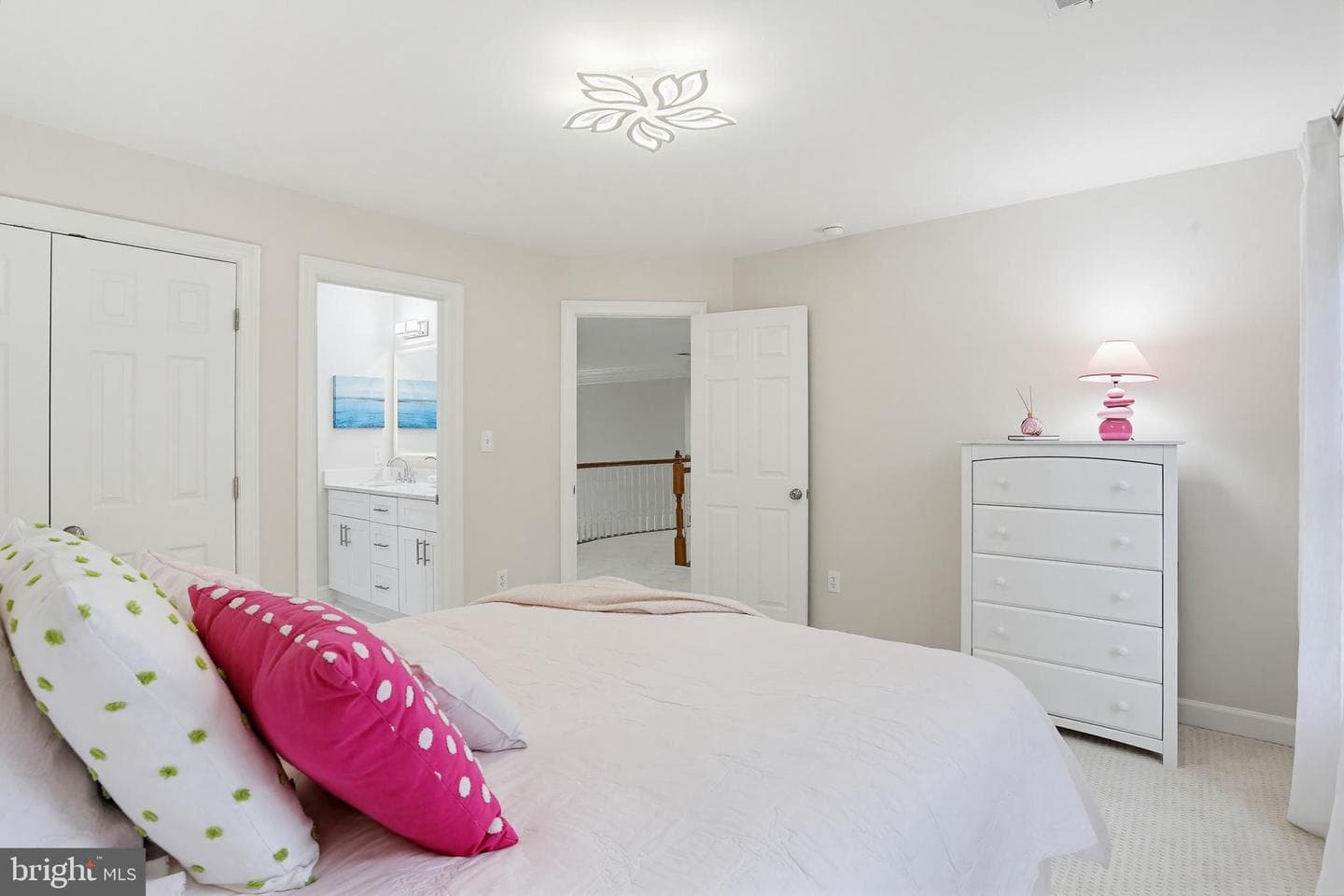 16502 Harbour Town Drive photo 36