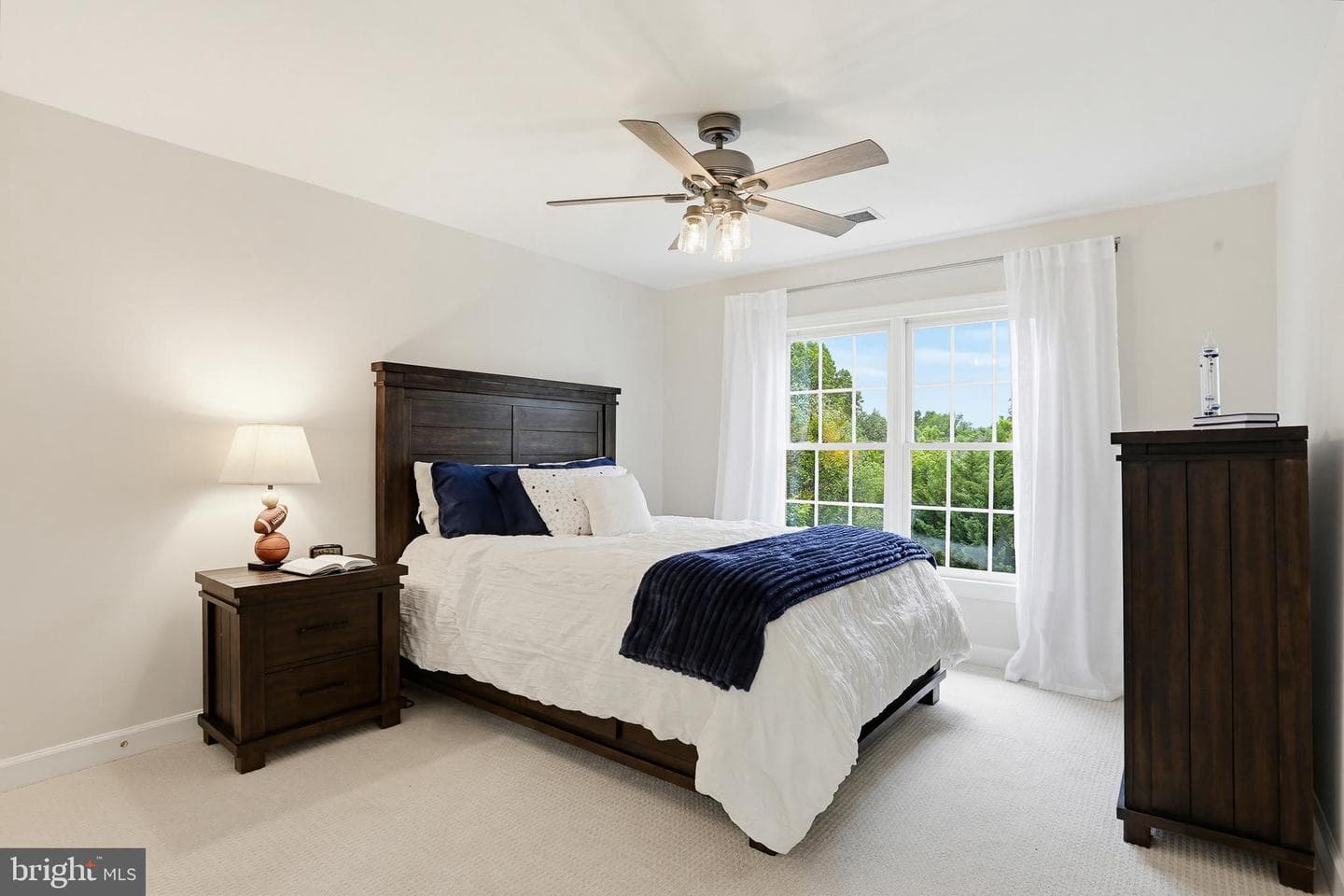 16502 Harbour Town Drive photo 39