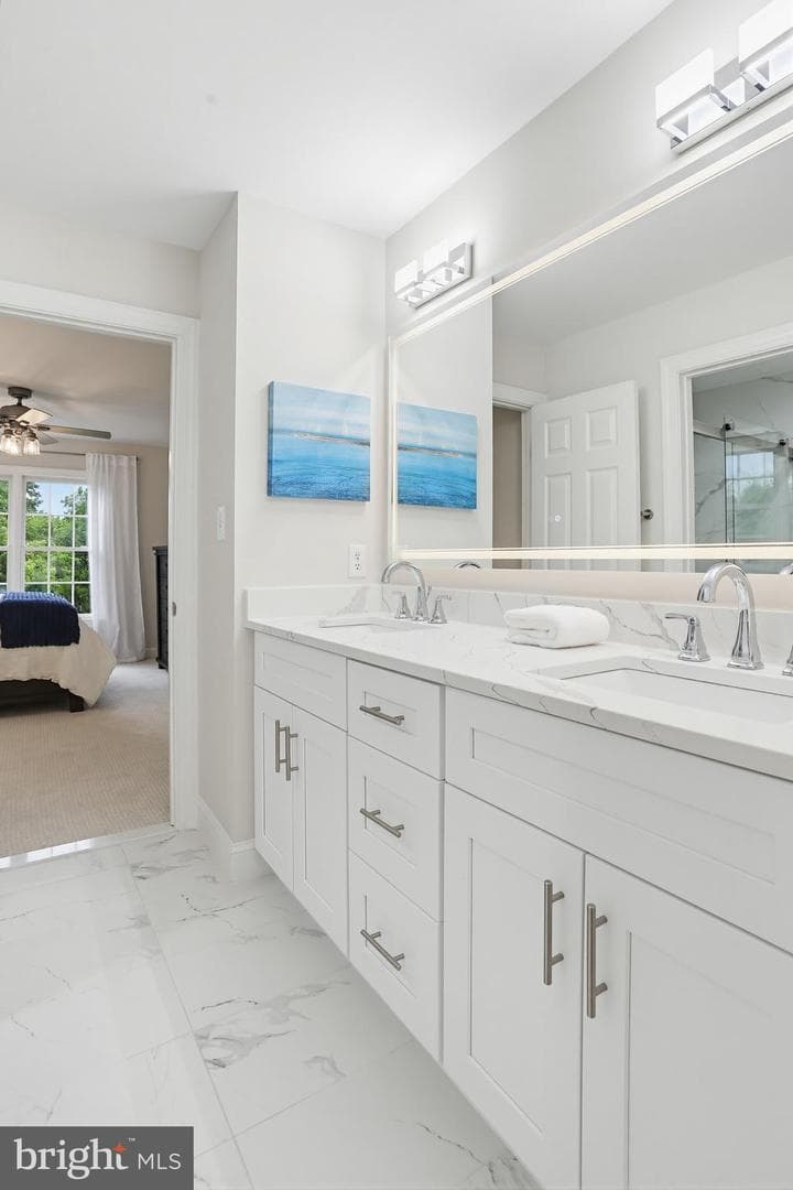 16502 Harbour Town Drive photo 40