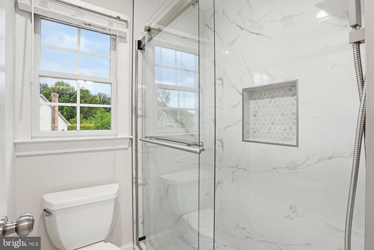 16502 Harbour Town Drive photo 41