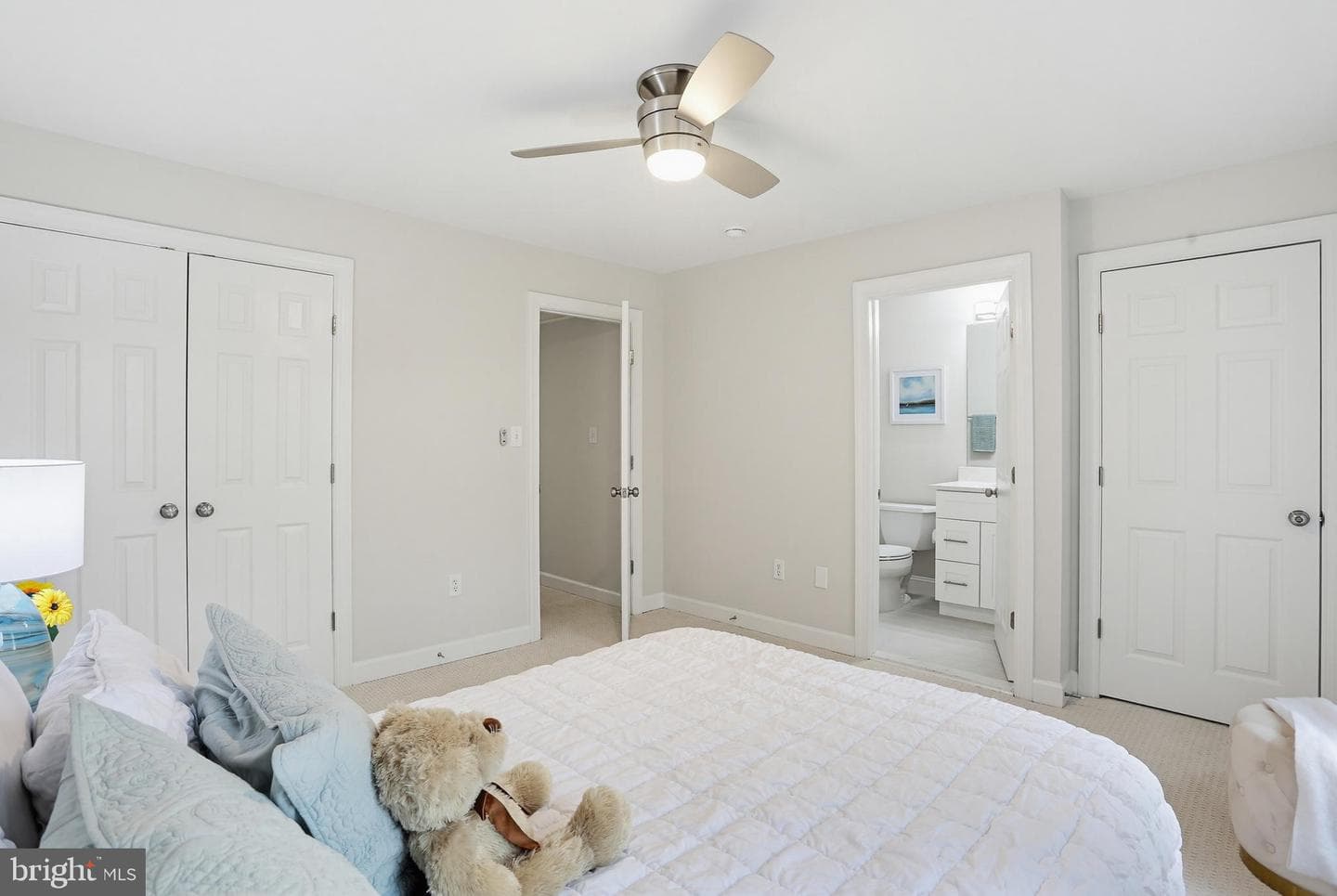 16502 Harbour Town Drive photo 43