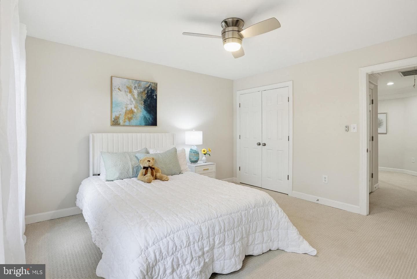 16502 Harbour Town Drive photo 44