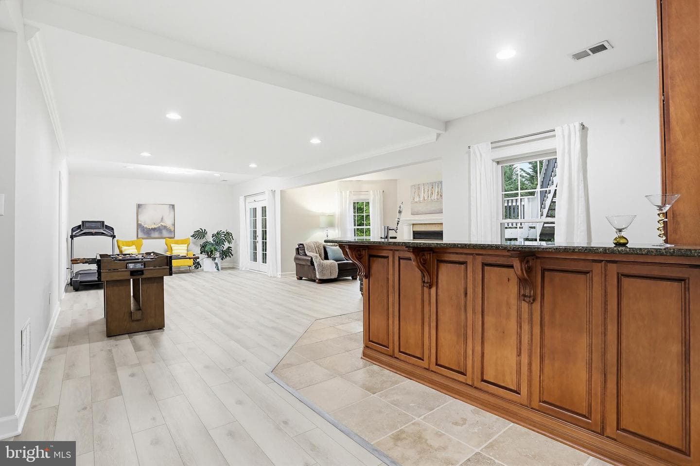 16502 Harbour Town Drive photo 47