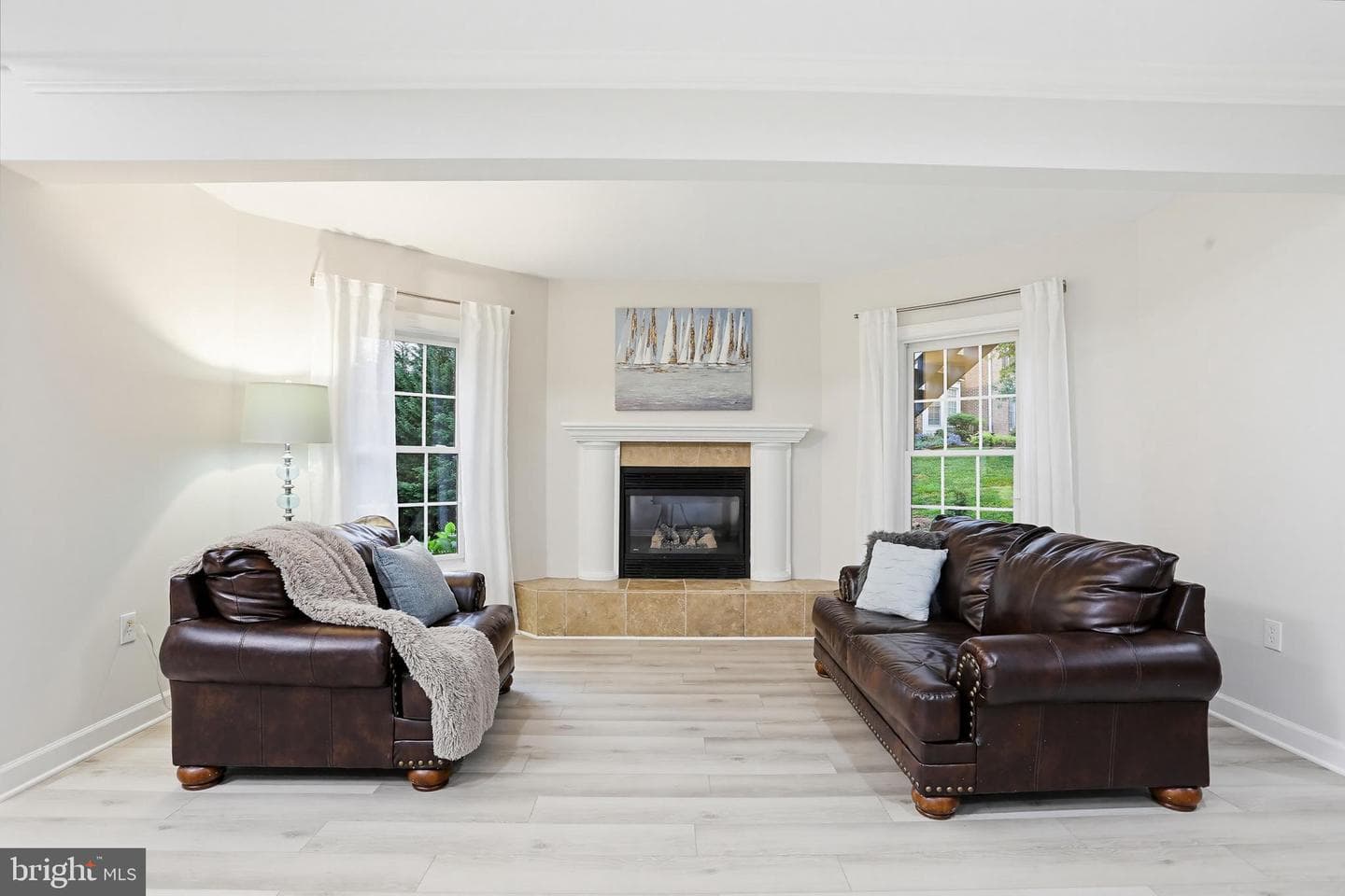 16502 Harbour Town Drive photo 53