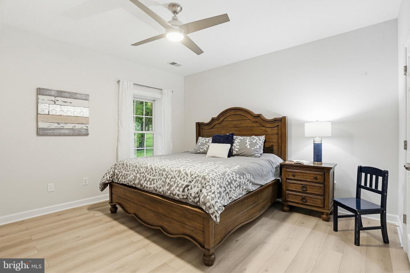 16502 Harbour Town Drive photo 54