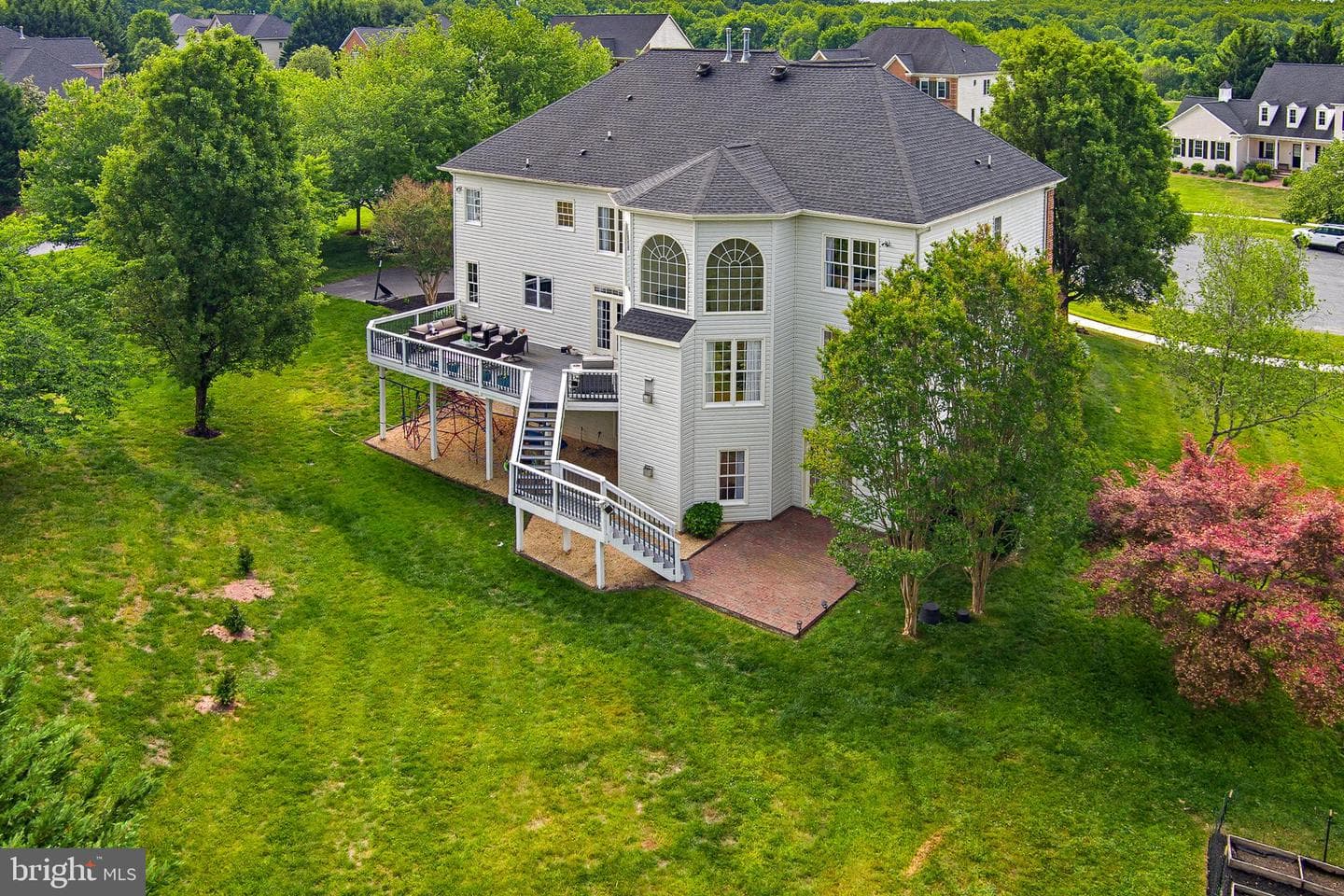 16502 Harbour Town Drive photo 58