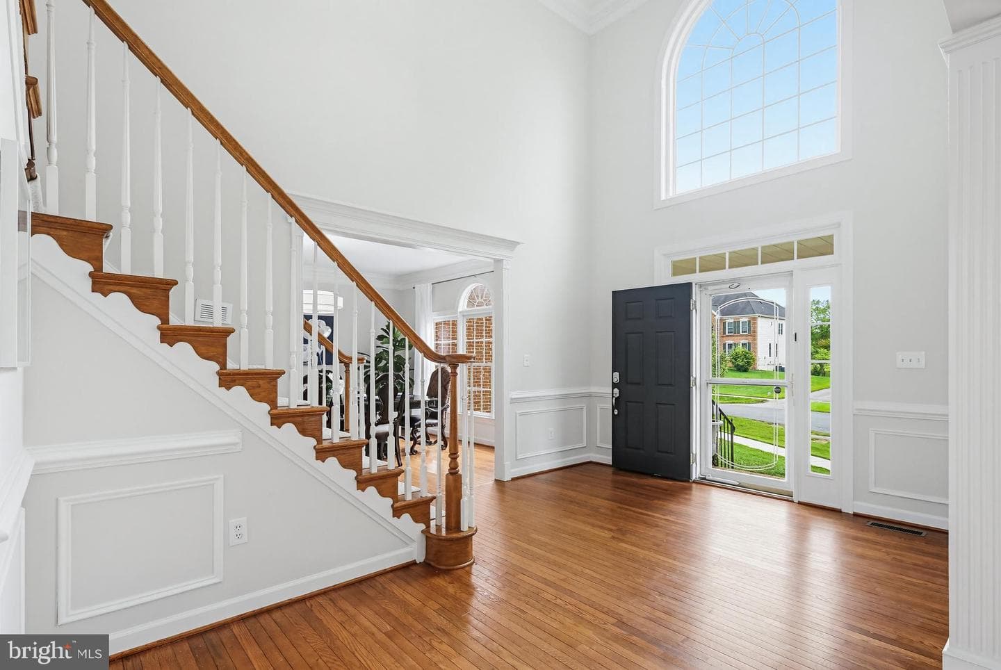 16502 Harbour Town Drive photo 8
