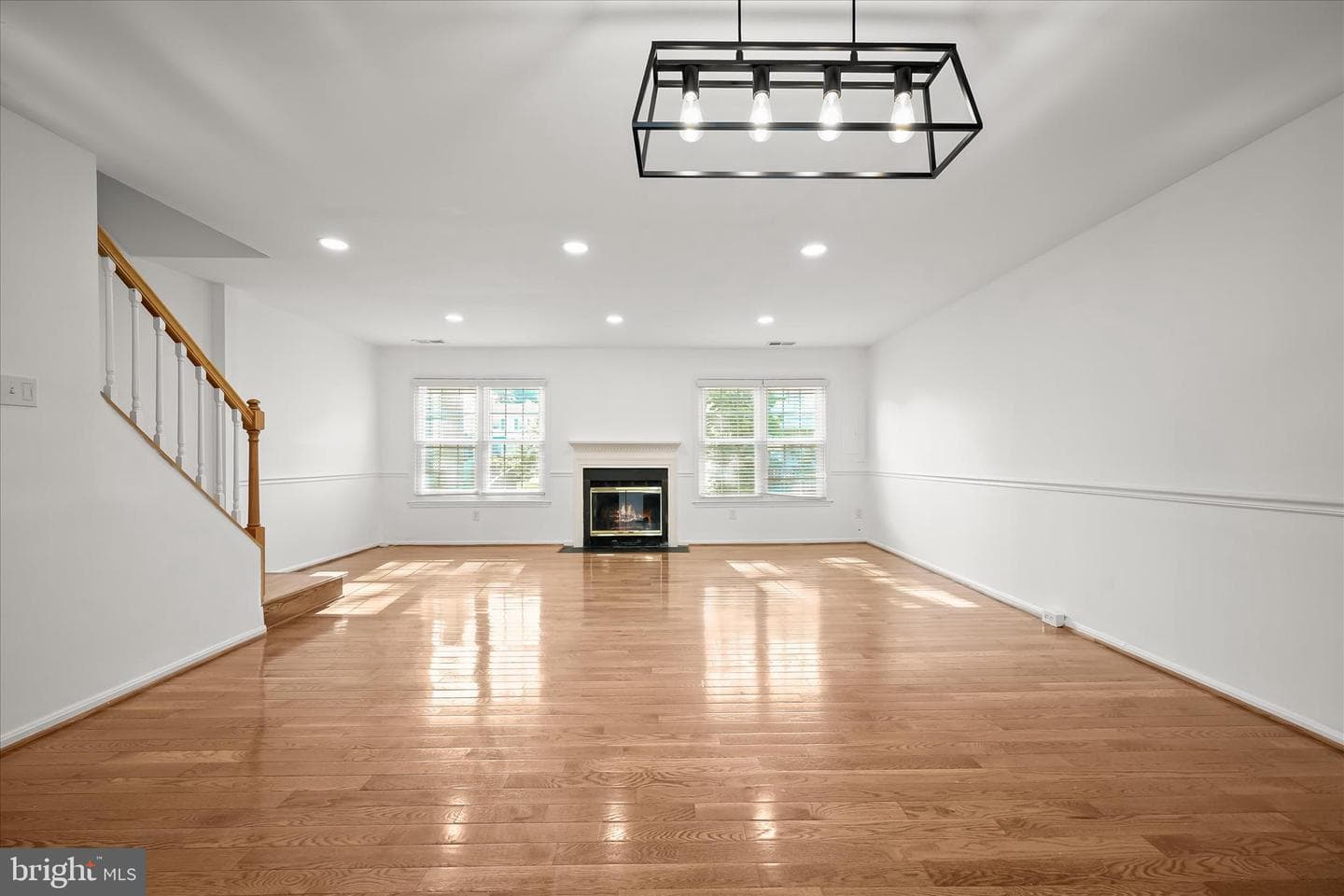 148 Barnsfield Court #204 photo 12