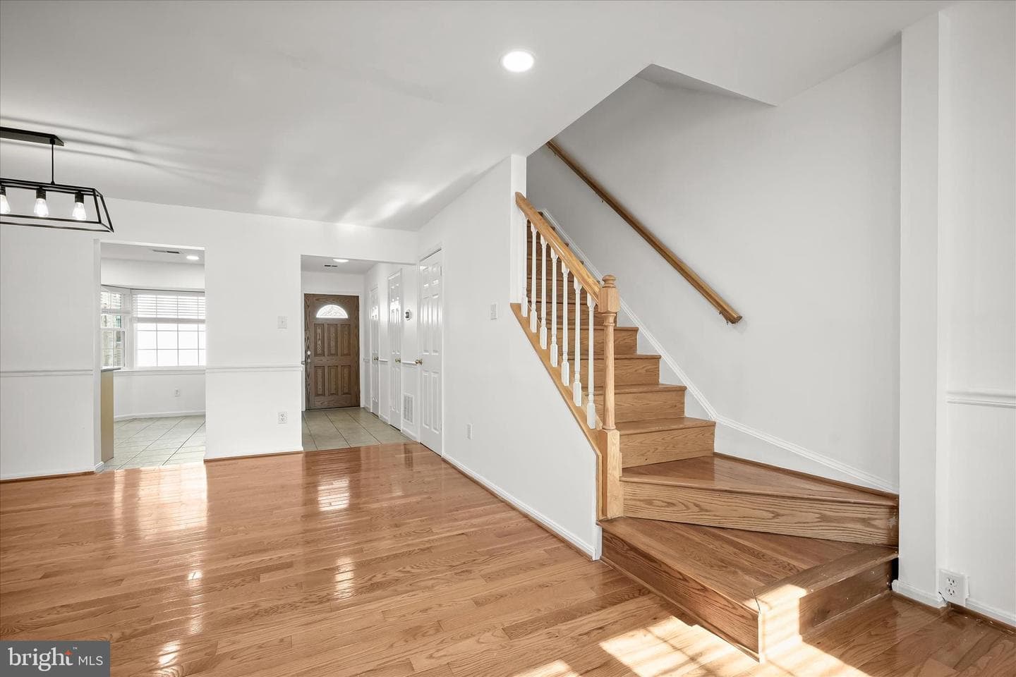 148 Barnsfield Court #204 photo 17