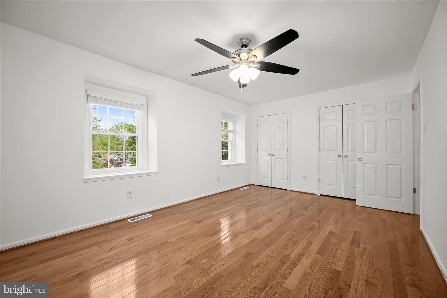 148 Barnsfield Court #204 photo 20