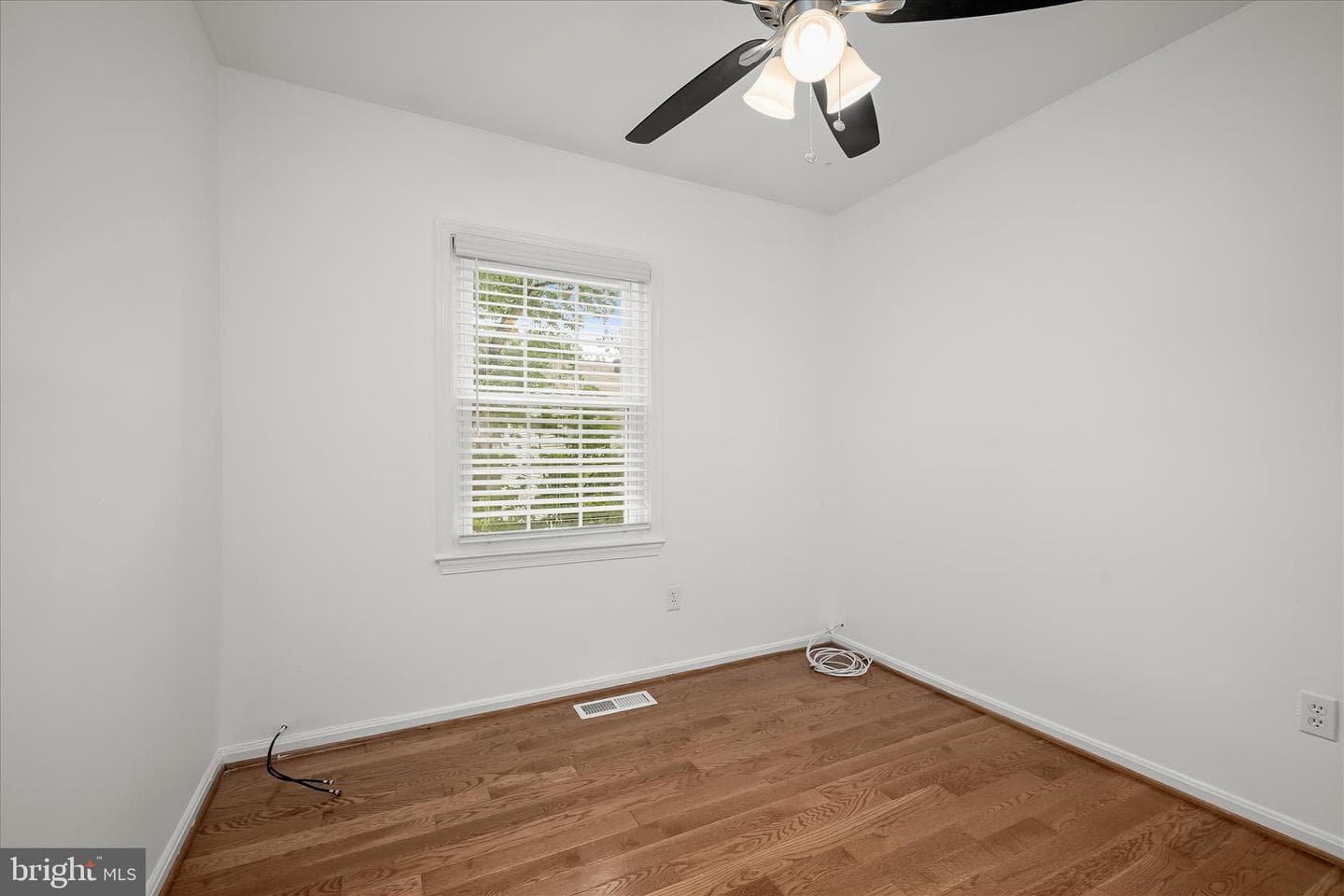 148 Barnsfield Court #204 photo 25