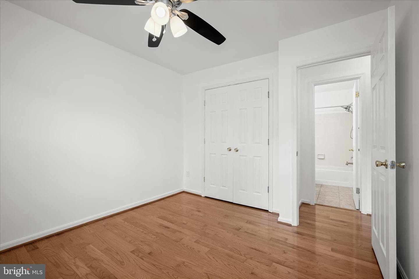 148 Barnsfield Court #204 photo 27