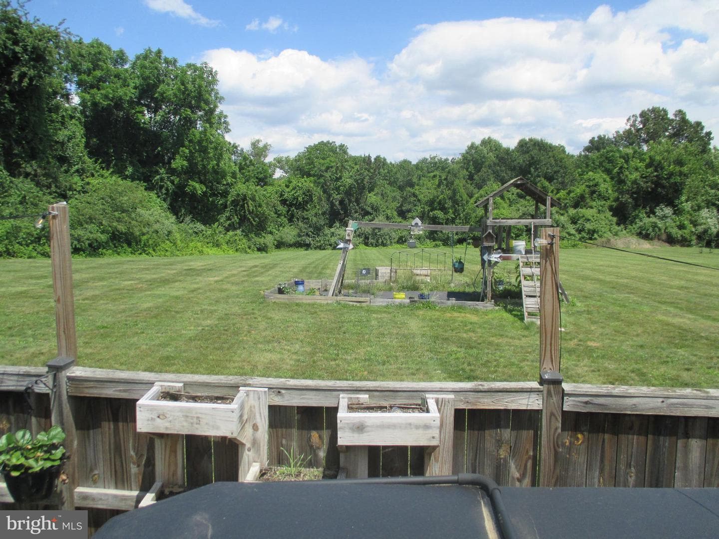 3708 Flintridge Court photo 15
