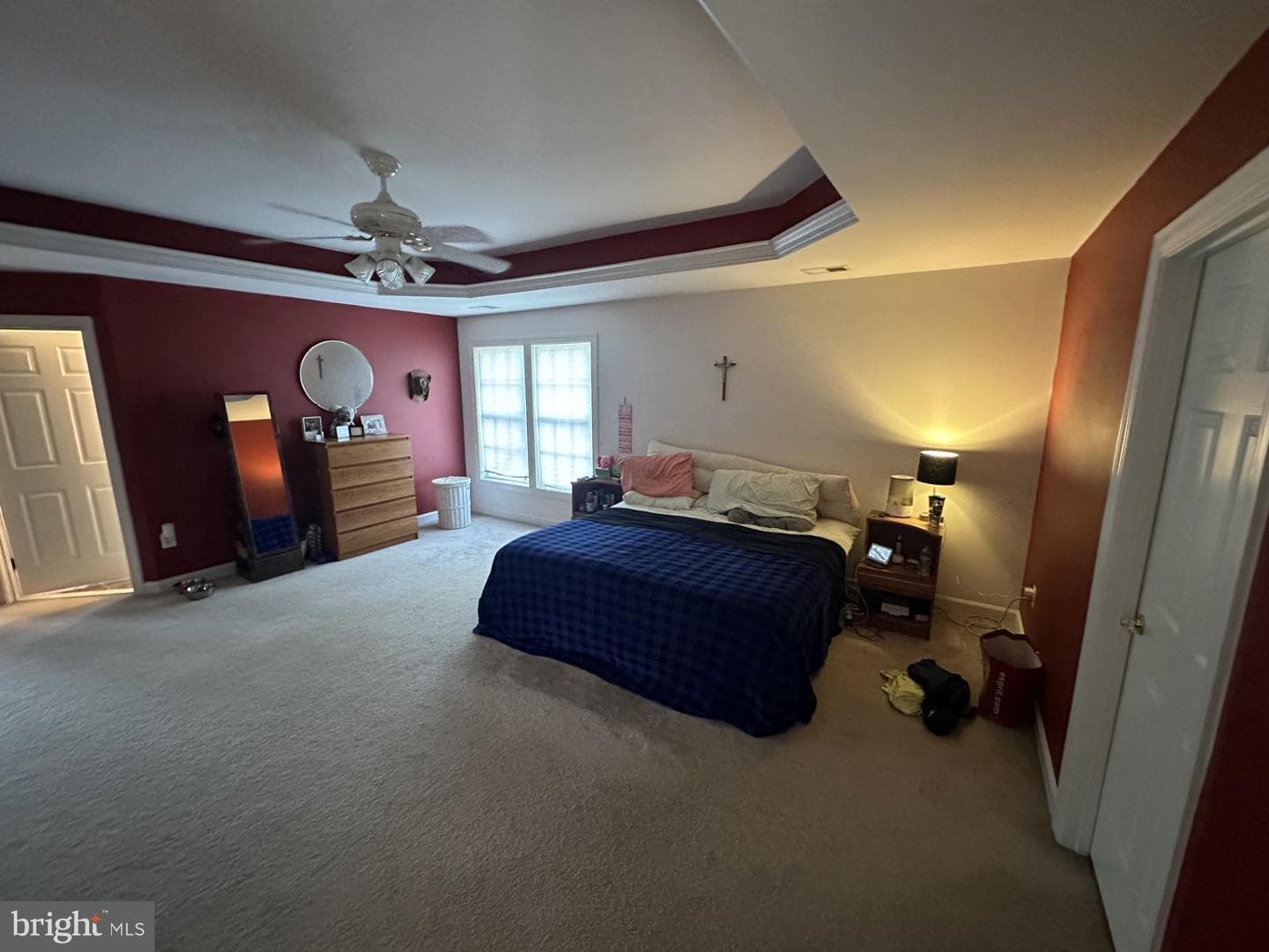 3708 Flintridge Court photo 5