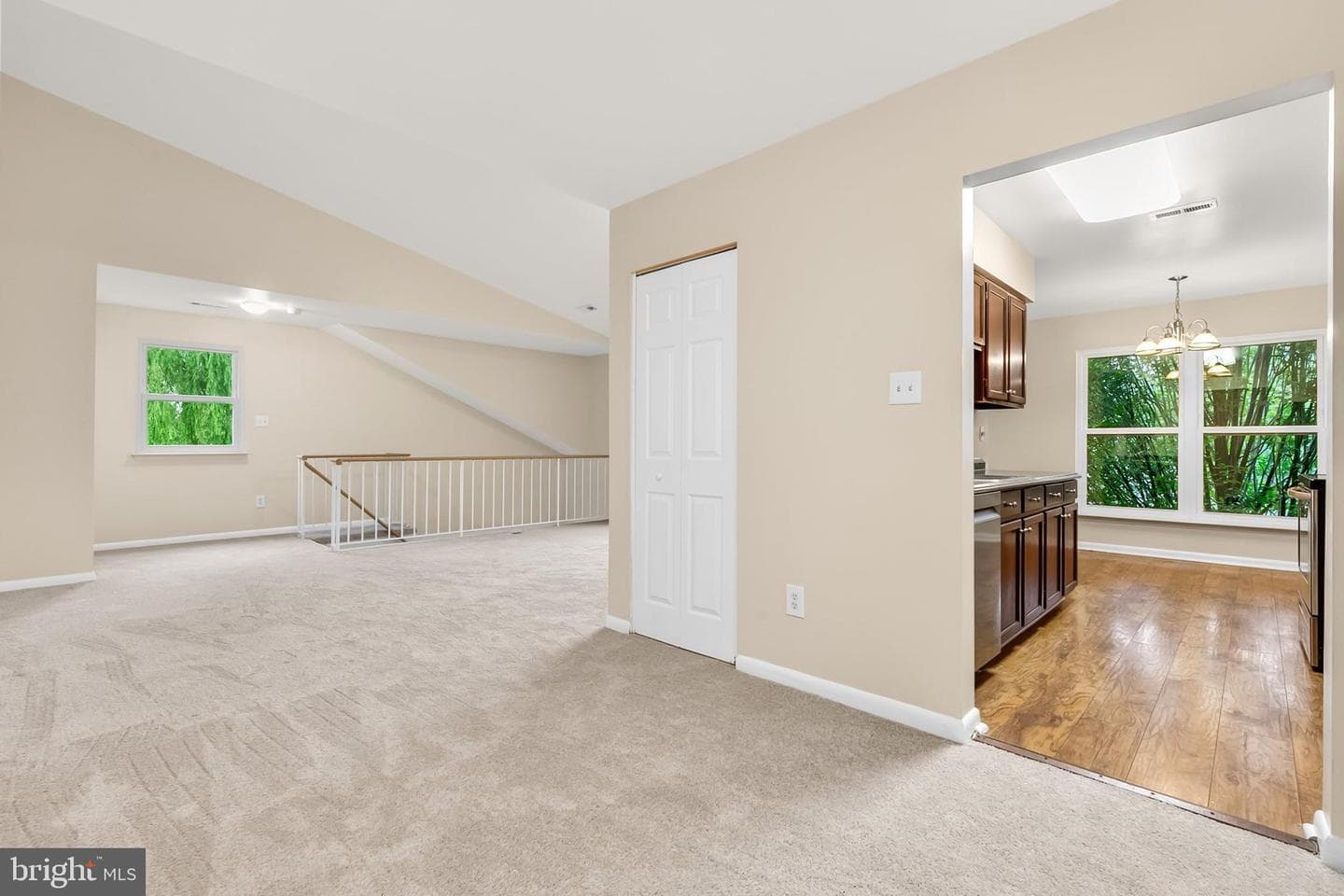 18146 Rolling Meadow Way photo 16