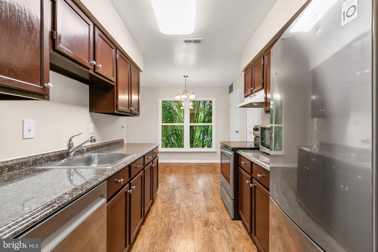 18146 Rolling Meadow Way photo 17
