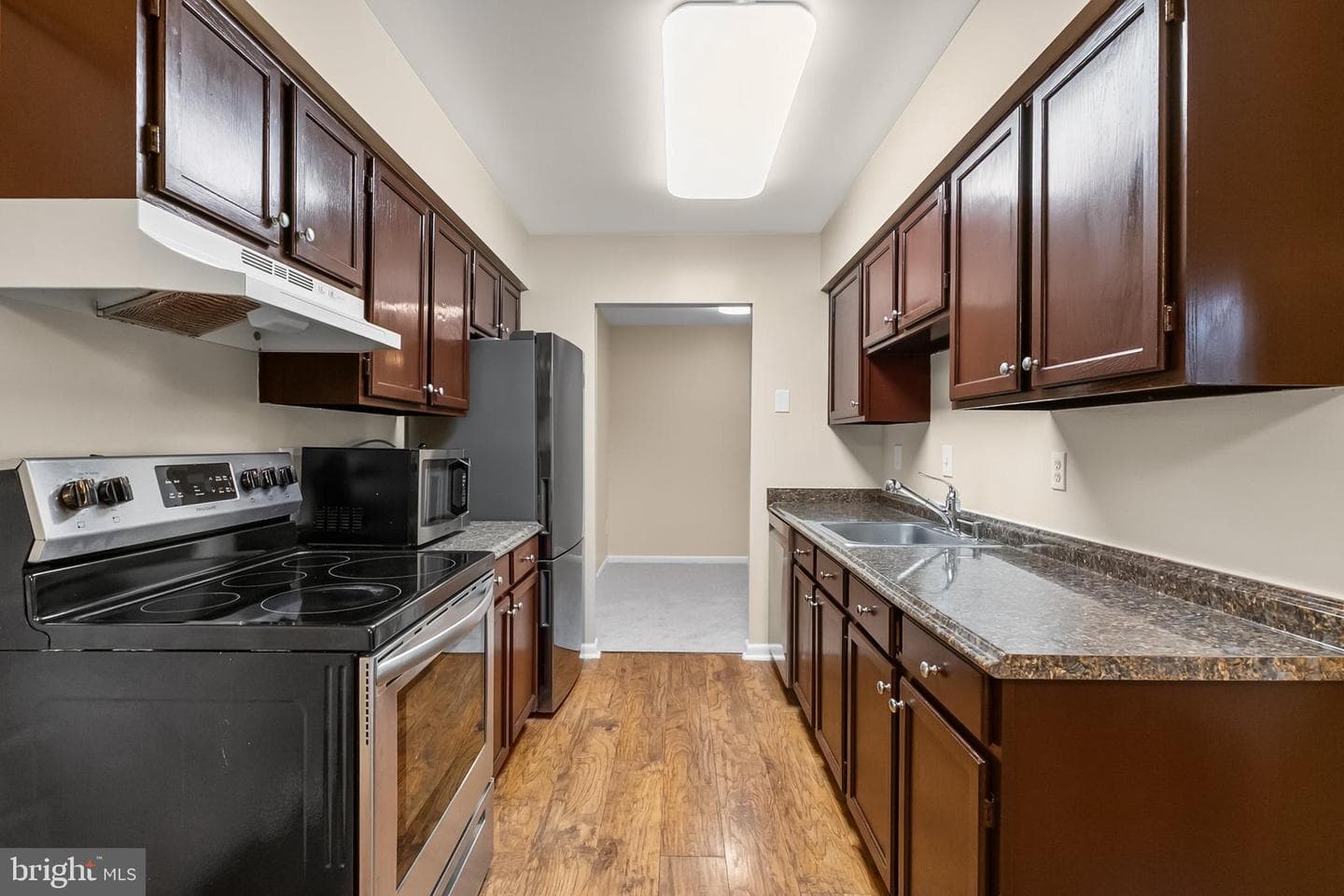 18146 Rolling Meadow Way photo 20