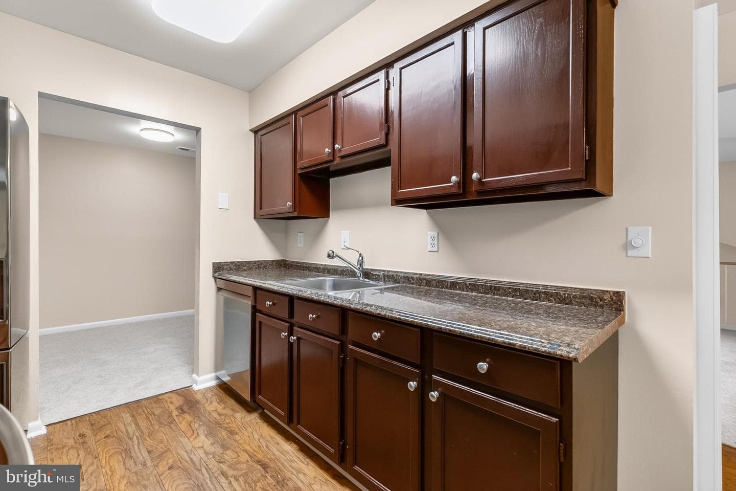18146 Rolling Meadow Way photo 22