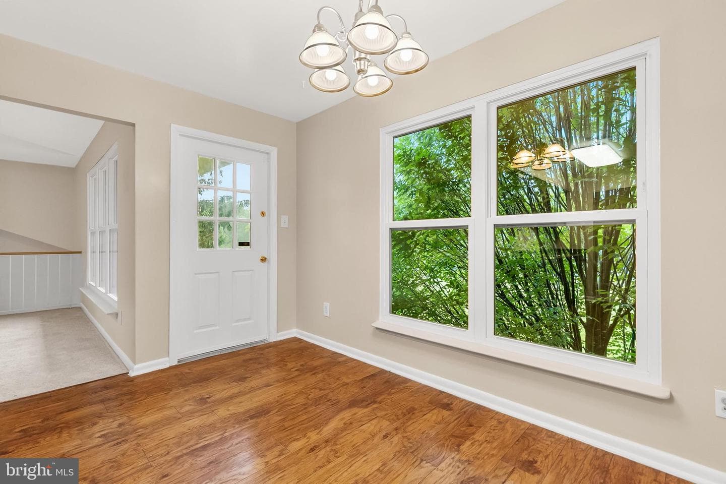 18146 Rolling Meadow Way photo 26