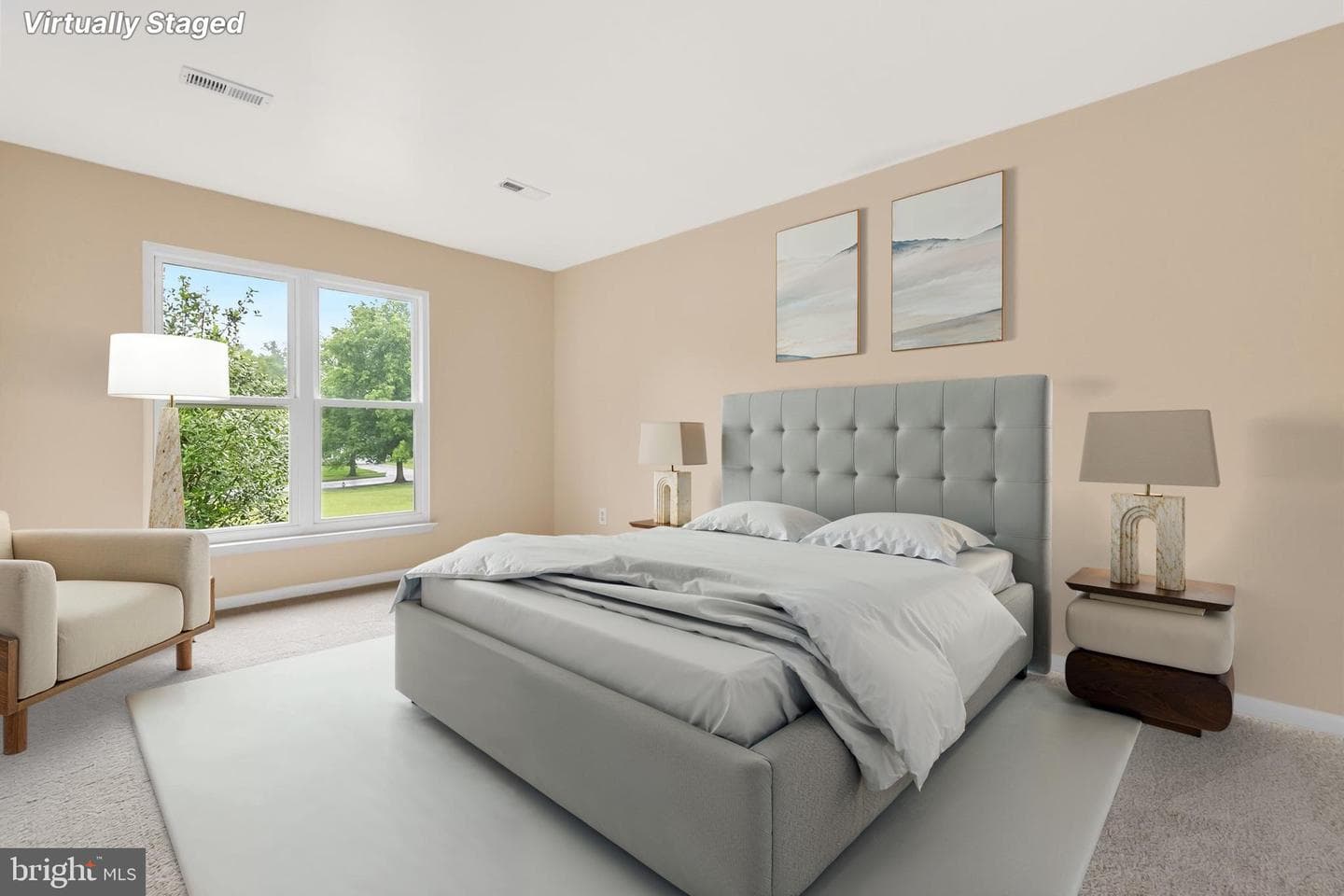 18146 Rolling Meadow Way photo 31