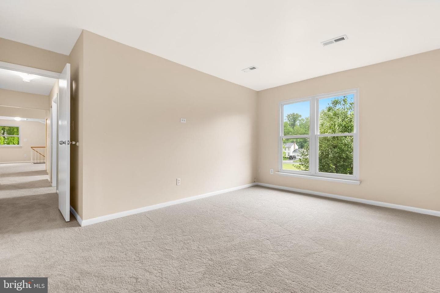 18146 Rolling Meadow Way photo 33