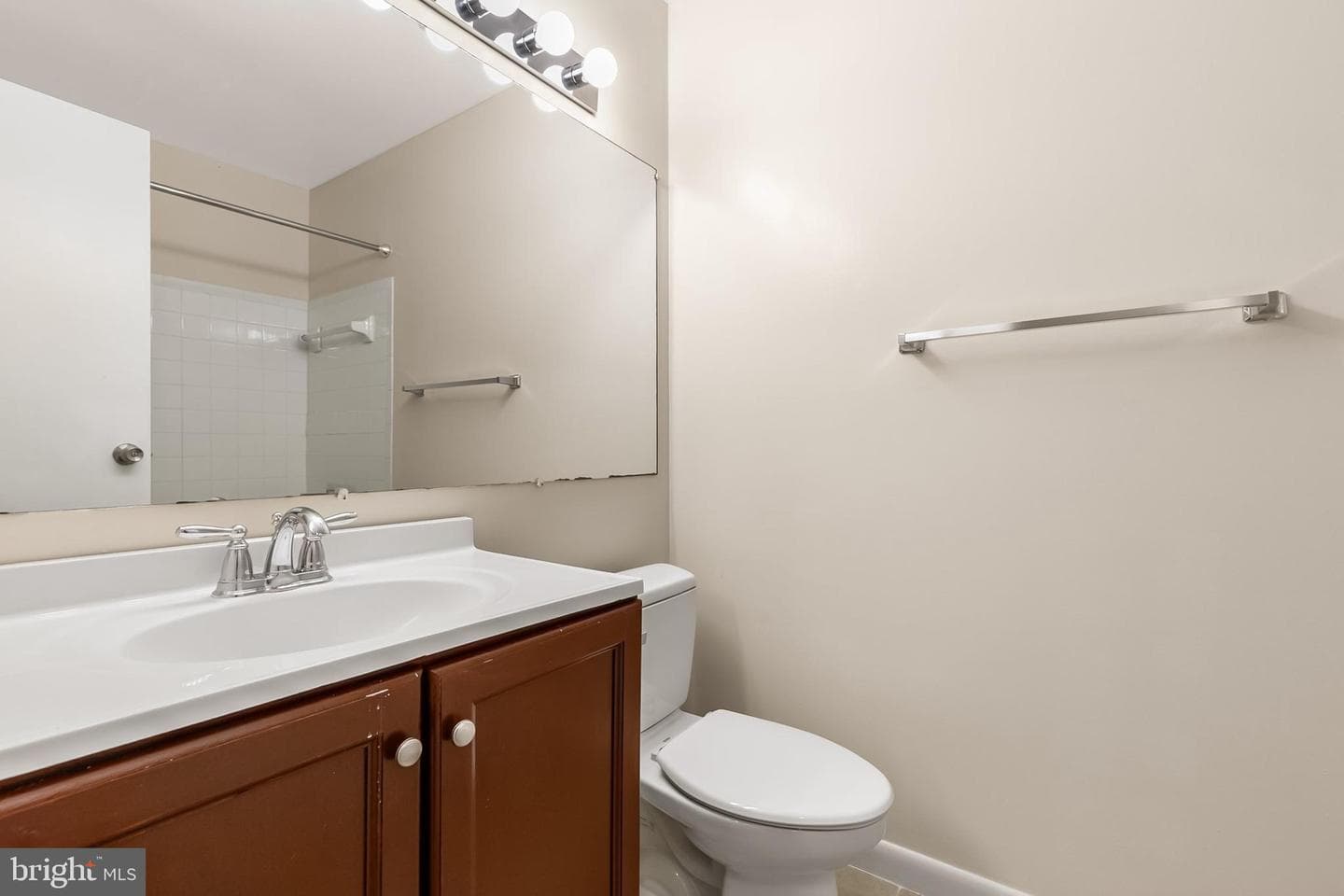 18146 Rolling Meadow Way photo 36