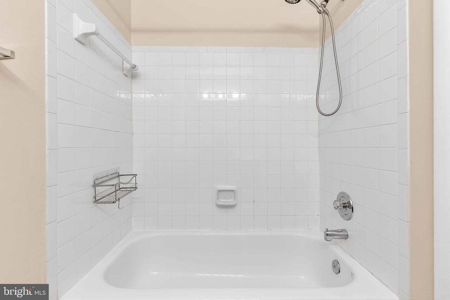 18146 Rolling Meadow Way photo 37