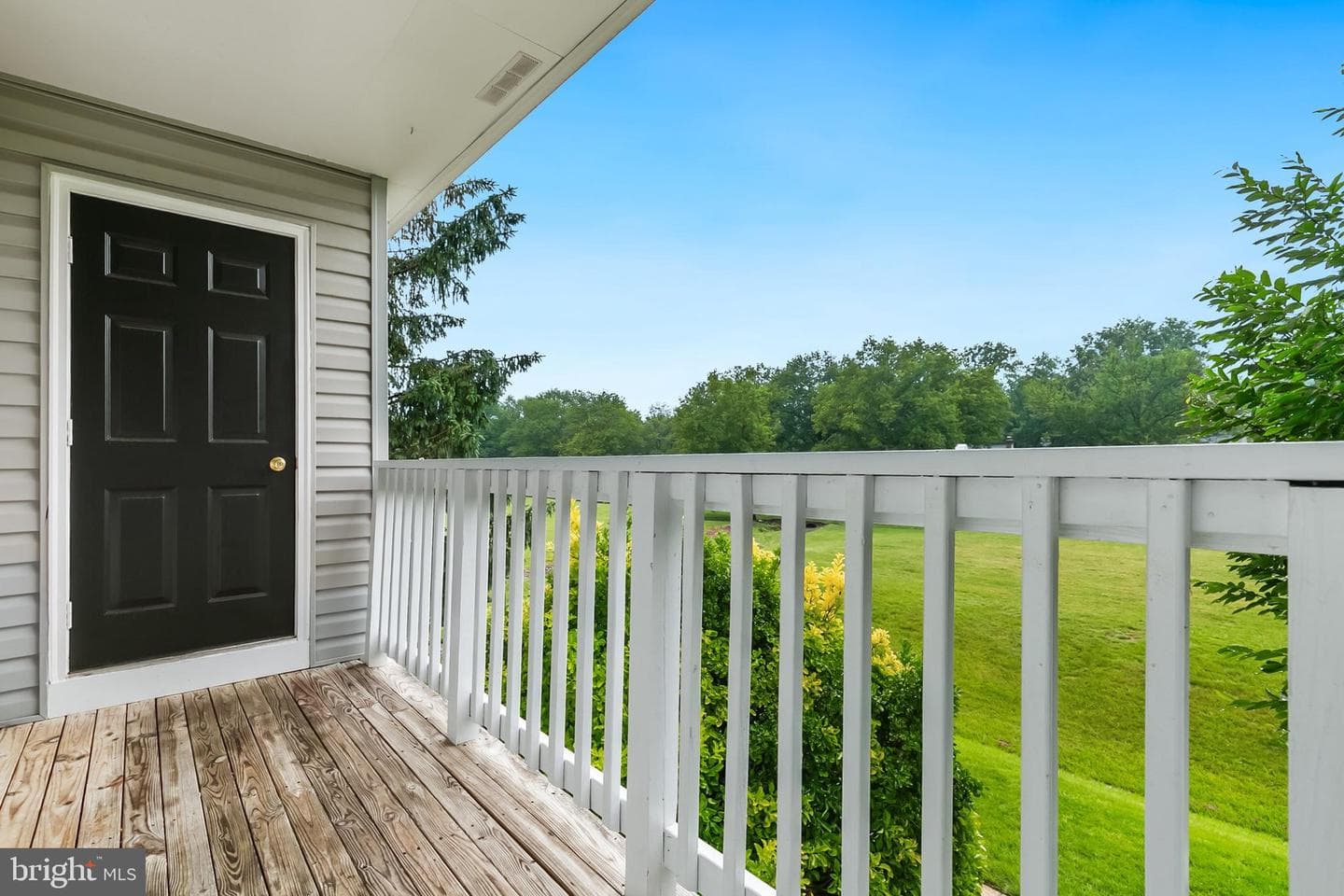 18146 Rolling Meadow Way photo 41