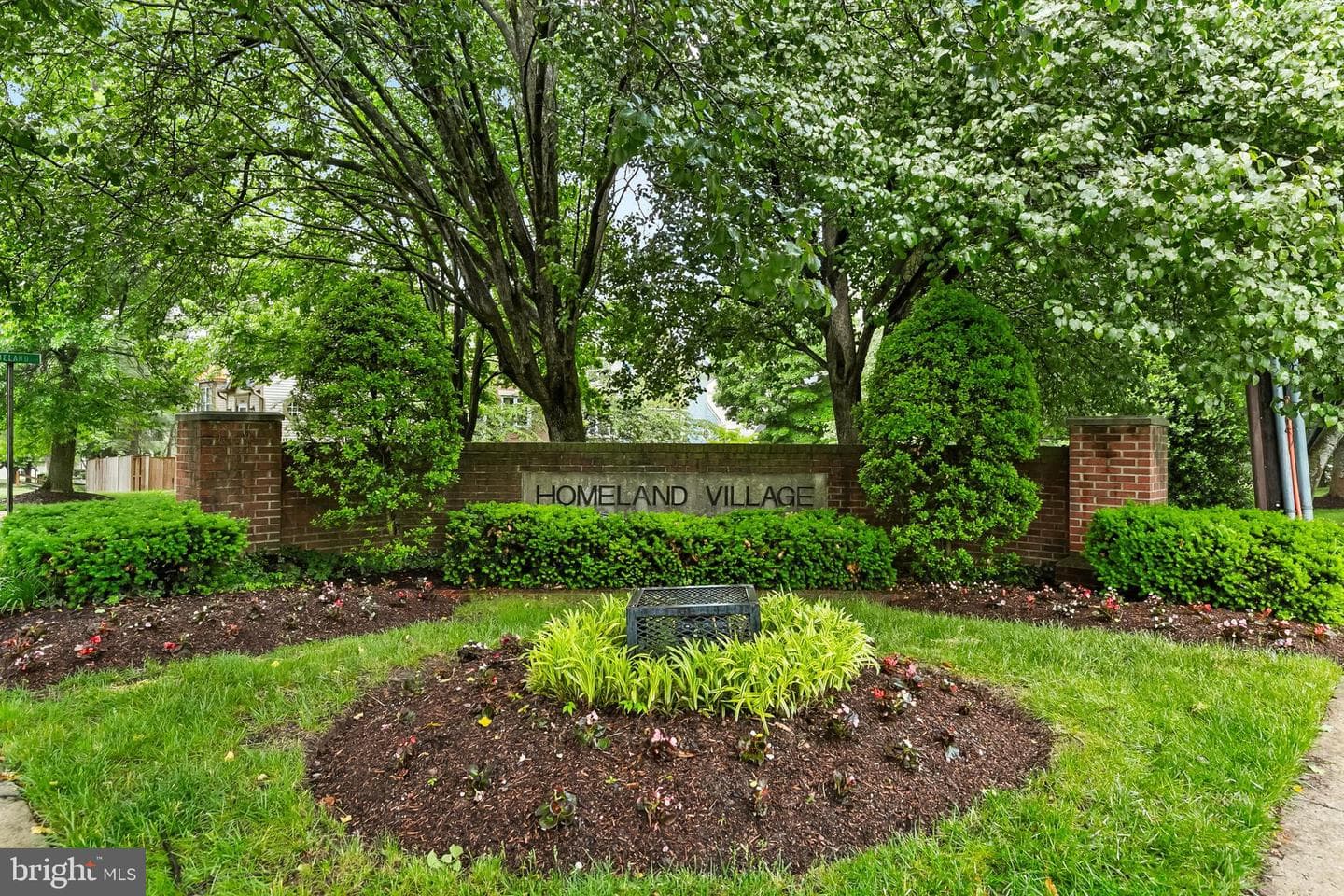 18146 Rolling Meadow Way photo 43