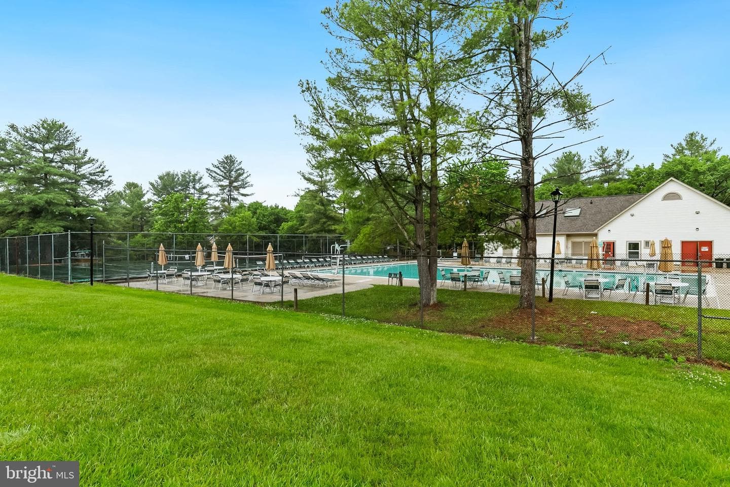 18146 Rolling Meadow Way photo 50
